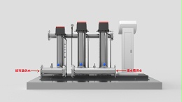 二次供水设备节能降噪技术与推广应用